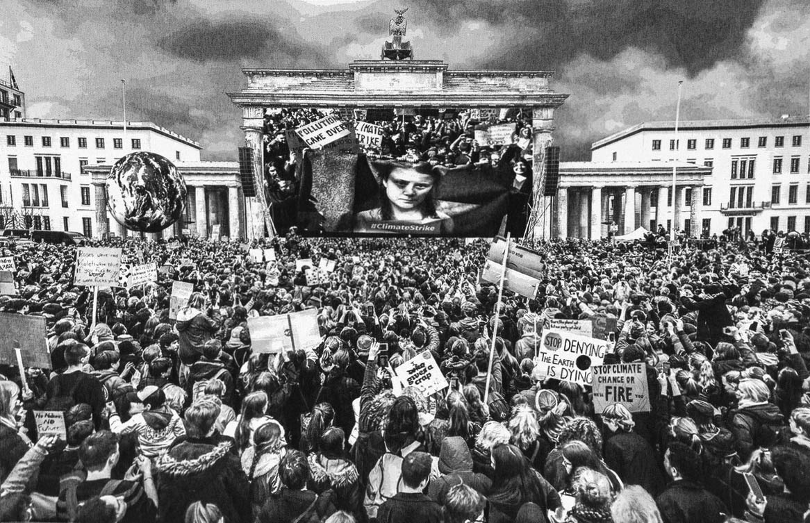 Berlin 2020