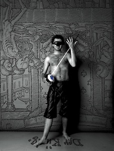 Bundesbrüder Vorschau