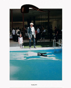 Cross Culture Vorschau