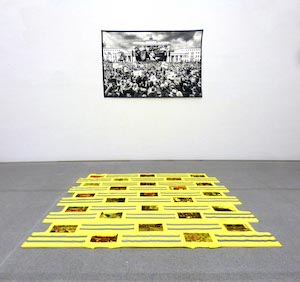 Denkraum Deutschland Vorschau