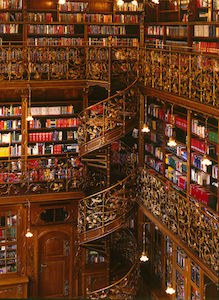 Die Erfindung des Rothen Ultramarin Vorschau