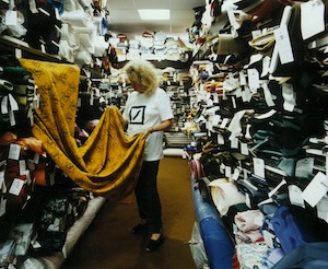 Früher oder Später Vorschau