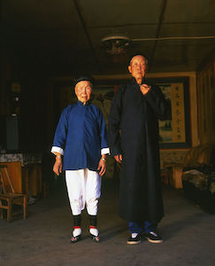 Lotuslillies Vorschau