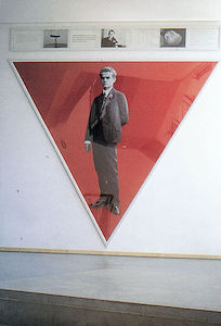 Marian Batko Vorschau