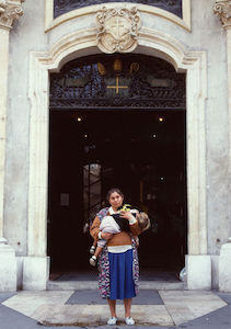 Mater Cum Filio Vorschau