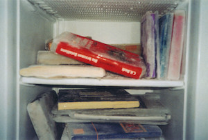 Quelle Privileg Vorschau