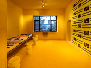 Submarin's Dream Vorschau